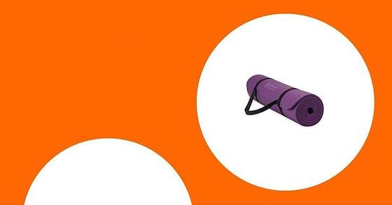 Master Urdhva Mukha Svanasana with These Yoga Mat Secrets