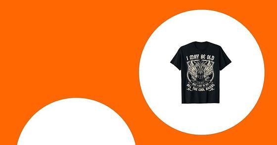 Wish You Were Here 50th Anniversary Vinyl Box Set $123.69 + Free Shipping w/ Prime or on $35+
