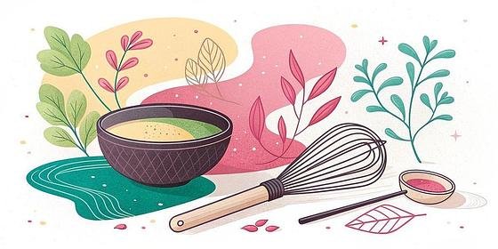 Welcher Matcha passt zu dir? Die Top 5 im Vergleich!