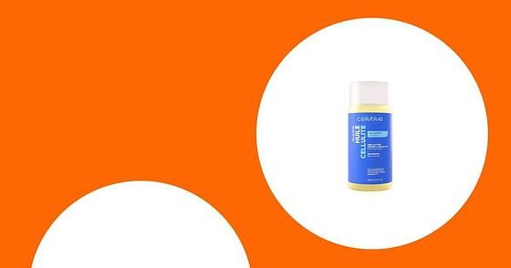 Dites Adieu à la Cellulite :les solutions qui marchent vraiment à la maison