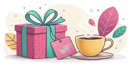 プレゼントに最適なギフトカード