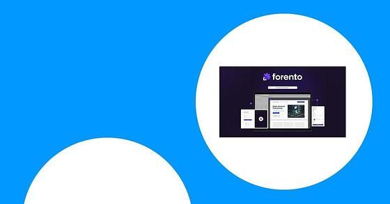 Unlock Your Teaching Potential with These 4 Game-Changing Course Builder Tools