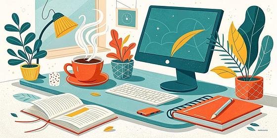 働くあなたに贈る、心にしみるビジネス書25選