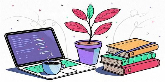 Gitpage.site in 2025: A Comprehensive Guide for Code Ownership and SEO