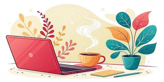 4 Essential SaaS Products to Transform Your Business Operations in 2025