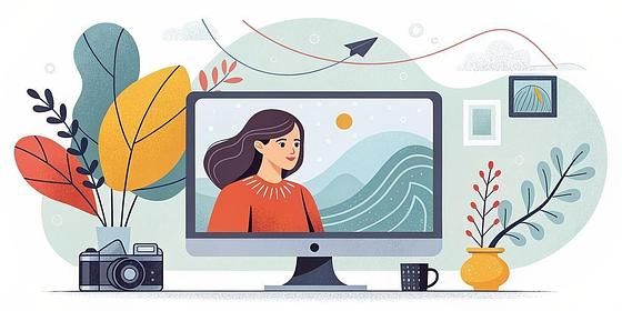 AIアバター動画作成に最適なvidBoard
