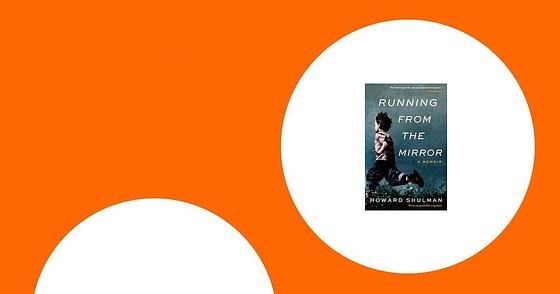 Give the Gift of Inspiration: Memoirs for the Holidays