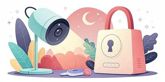 The Ultimate Guide to Smart Home Security Systems for 2026