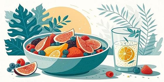 How to Choose the Right Fiber Supplement for Your Needs