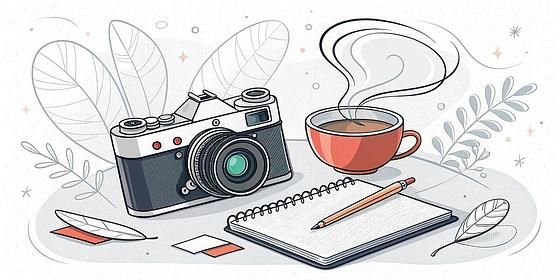  In-Depth Review of VideoToPage: Transform Your Videos into Engaging Content