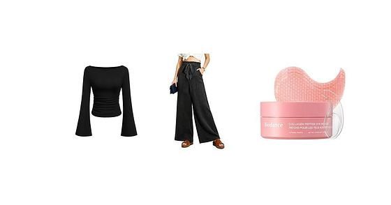 Kohls Exclusive Cardholder Event: 30% or 40% 10-day, 10-transaction coupon + more