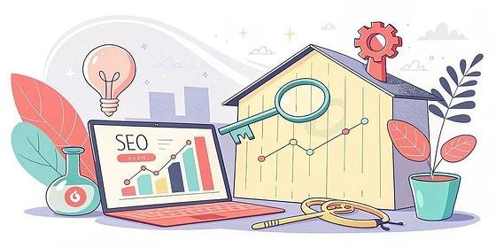 ClickRank Platform: A 2025 Review of This Essential SEO Tool