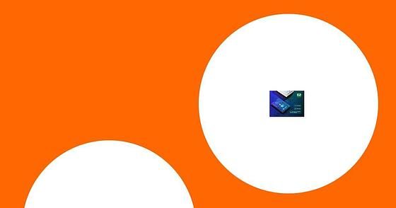 Discover the SenseCAP Card Tracker T1000-E: Your Ultimate Adventure Companion for Spring 2026