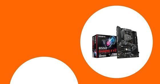 ASUS ROG MAXIMUS Z890 APEX Intel® Z890 LGA 1851 ATX motherboard $374.75