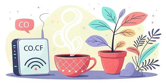 知っておきたいCO2センサーのポイント