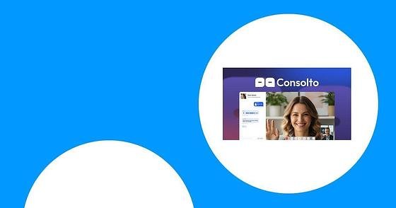 Unlock Seamless Online Support with Our In-Depth Review of This All-in-One Solution