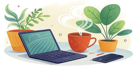 オフィスソフトのポイント