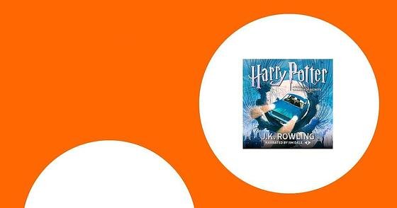 In-Depth Review of the Ultimate Harry Potter Merchandise for Back-to-School 2025