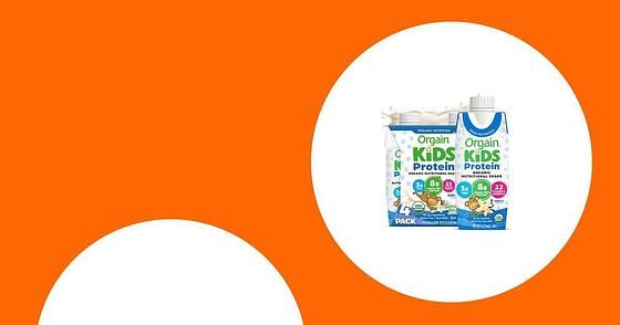 Kirkland formula, 2 pack, $51.99