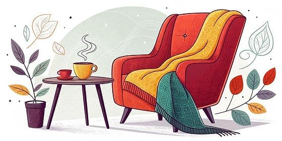 The Ultimate Guide to Stocking Your Living Room with Essential Supplies