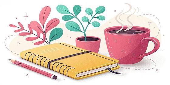 Transform Your Project Management with Emergent: Our Review for 2026