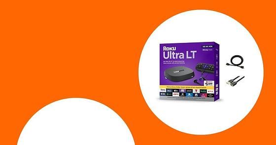 4K Screen Mirroring Wireless Adapter $18.99