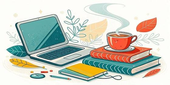 SubscribrでYouTubeスクリプトをレベルアップ