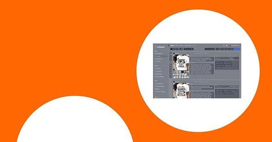 MyDesigns In-Depth Review: Streamlining Your Print-on-Demand Business