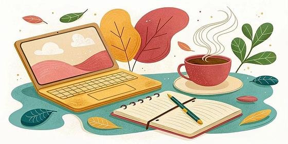 Discover the Best SEO Tools for Bloggers in 2025
