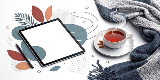 Pourquoi Ces 10 Tablettes Sont Parfaites pour Vos Besoins Quotidiens