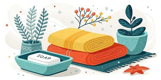 40代男性必見！冬におすすめの体臭対策ボディソープ5選