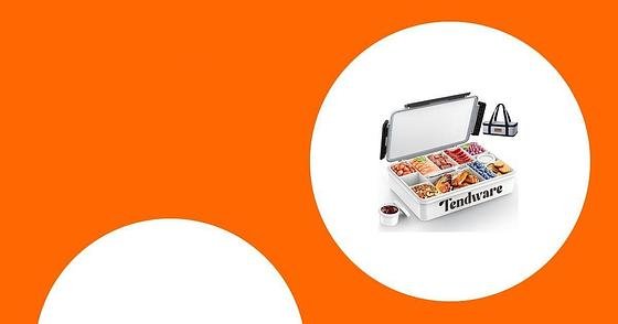 In-Depth Review of the Ultimate Picnic and Road Trip Essential for Summer 2025