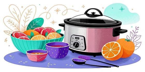 3 Kitchen Gadgets to Make Your Winter Cooking a Breeze