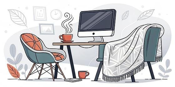 How to Choose the Perfect Macintosh Desktop This Winter