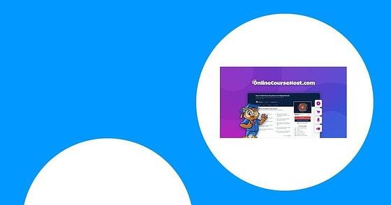 Unlock Your Teaching Potential with These Top Course Builder Platforms