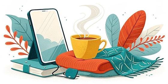 10 Supporti per Smartphone da Non Perdere Questo Autunno 2025