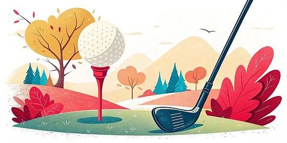 Schottlands Golfplätze entdecken: Ein inspirierender Guide für den Jahresbeginn 2026