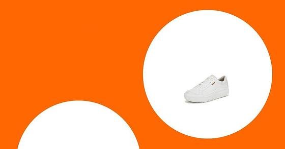 Step Up Your Style: 3 Must-Have Footwear Picks for Winter 2025