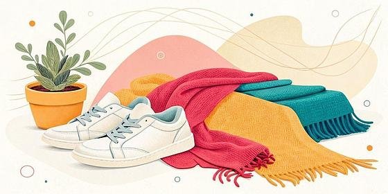 Why These White Men's Board Shoes Are the Real MVPs of Your Wardrobe: A Detailed Look