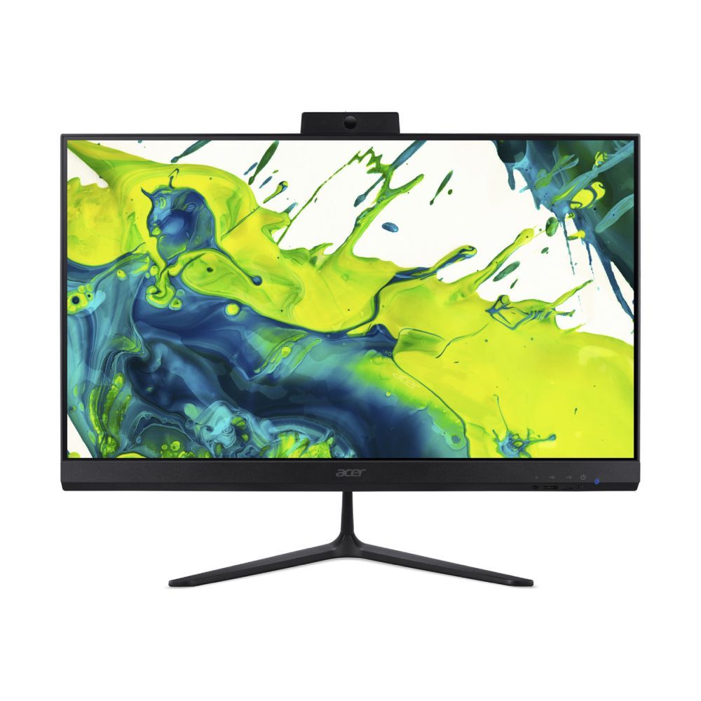 Acer AIO C27-B