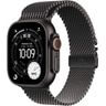 Apple Watch Ultra 3 (49mm)
