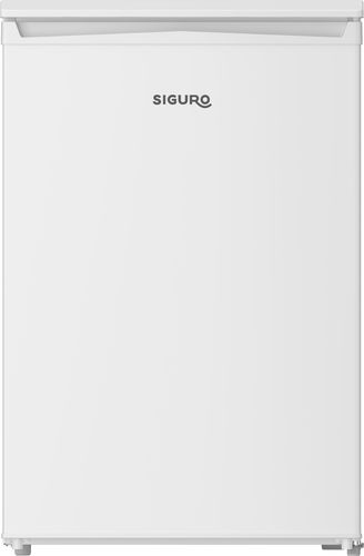 Siguro TT-D241W Essentials