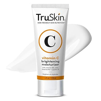 TruSkin Vitamin C