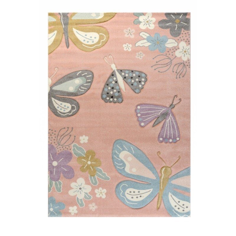 Tzikas Diamond 70362