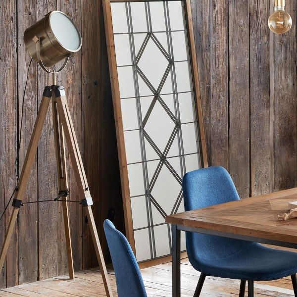 &Phi;&omega;&tau;&iota;&sigma;&tau;&iota;&kappa;ό &delta;&alpha;&pi;έ&delta;&omicron;&upsilon; A-S Ebor 150 &epsilon;&kappa;.