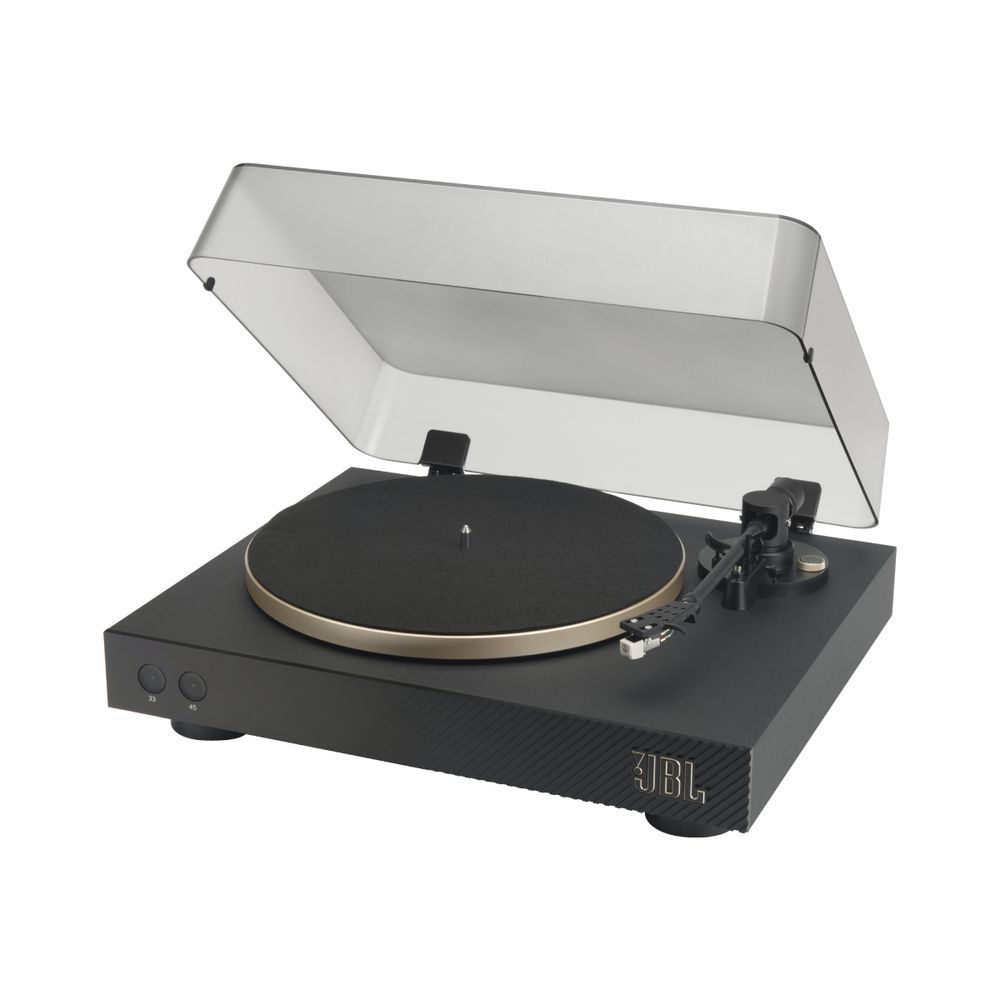 JBL Spinner