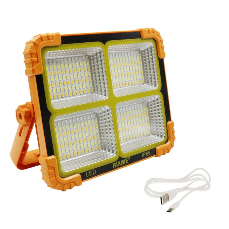 &Eta;&lambda;&iota;&alpha;&kappa;ό&sigmaf; &Pi;&rho;&omicron;&beta;&omicron;&lambda;έ&alpha;&sigmaf; Rixme 100W