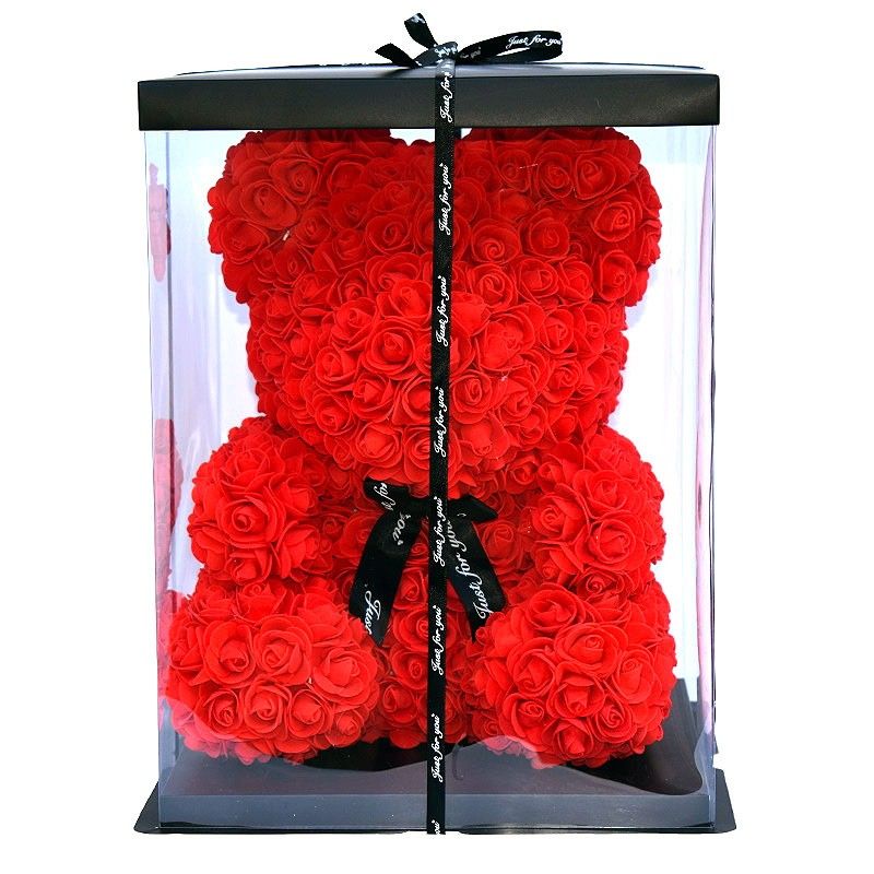 &Alpha;&rho;&kappa;&omicron;&upsilon;&delta;ά&kappa;&iota; &alpha;&pi;ό &tau;&rho;&iota;&alpha;&nu;&tau;ά&phi;&upsilon;&lambda;&lambda;&alpha; 40cm