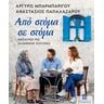 &Alpha;&pi;ό &sigma;&tau;ό&mu;&alpha; &sigma;&epsilon; &sigma;&tau;ό&mu;&alpha;