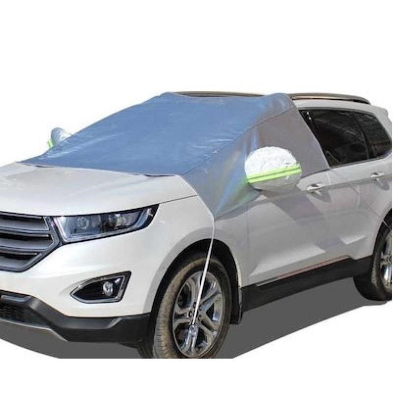 CarSun &Epsilon;&xi;&omega;&tau;&epsilon;&rho;&iota;&kappa;ή &Eta;&lambda;&iota;&omicron;&pi;&rho;&omicron;&sigma;&tau;&alpha;&sigma;ί&alpha; 234x158&epsilon;&kappa;.